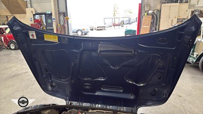 Lot 270 - 1995 RENAULT CLIO WILLIAMS 2