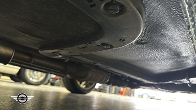 Lot 270 - 1995 RENAULT CLIO WILLIAMS 2