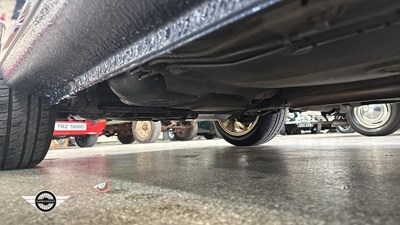 Lot 270 - 1995 RENAULT CLIO WILLIAMS 2