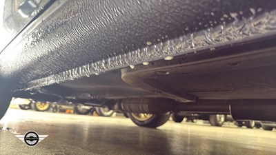 Lot 270 - 1995 RENAULT CLIO WILLIAMS 2