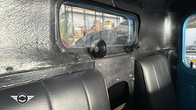 Lot 276 - 1946 BEDFORD