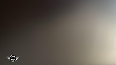 Lot 280 - 1985 ROVER 3500 VANDEN PLAS EFI AUTO