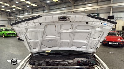 Lot 464 - 1996 HONDA