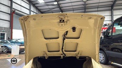 Lot 294 - 1948 JOWETT JAVELIN