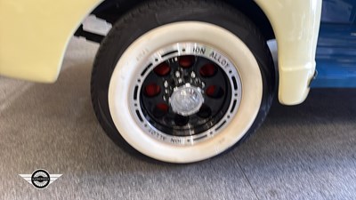 Lot 268 - 1949 CHEVROLET