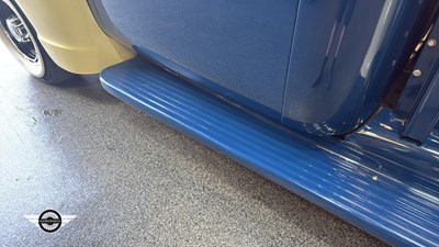 Lot 268 - 1949 CHEVROLET