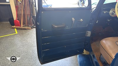 Lot 268 - 1949 CHEVROLET