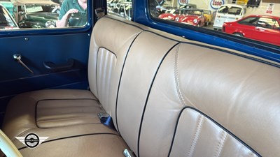 Lot 268 - 1949 CHEVROLET