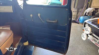 Lot 268 - 1949 CHEVROLET