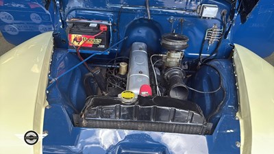 Lot 268 - 1949 CHEVROLET