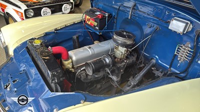 Lot 268 - 1949 CHEVROLET