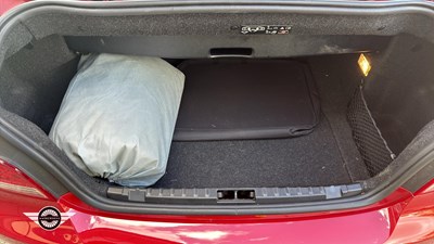 Lot 272 - 2008 BMW 120D SE