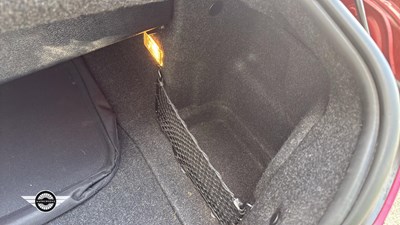 Lot 272 - 2008 BMW 120D SE