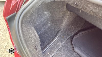 Lot 272 - 2008 BMW 120D SE