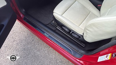 Lot 272 - 2008 BMW 120D SE