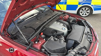 Lot 272 - 2008 BMW 120D SE