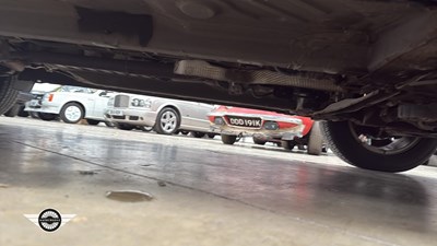 Lot 414 - 2018 DACIA DUSTER LAUREATE DCI 4X2