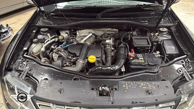 Lot 414 - 2018 DACIA DUSTER LAUREATE DCI 4X2