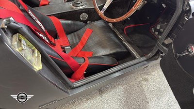 Lot 724 - 1978 MG MIDGET 1500