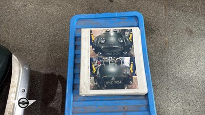 Lot 724 - 1978 MG MIDGET 1500