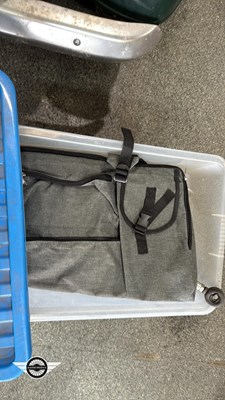 Lot 724 - 1978 MG MIDGET 1500