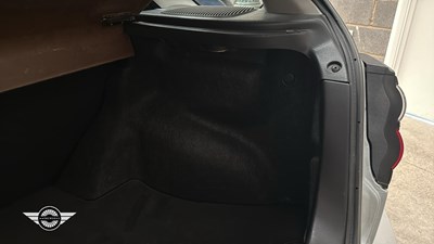 Lot 762 - 1999 NISSAN ALMERA AMBITION