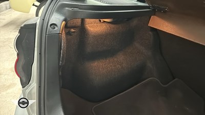 Lot 762 - 1999 NISSAN ALMERA AMBITION