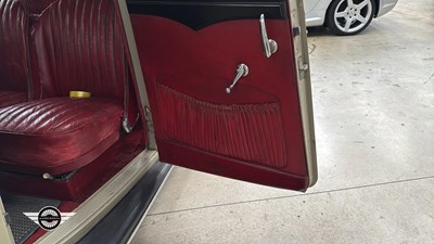 Lot 346 - 1934 STANDARD 10/12 SPEED