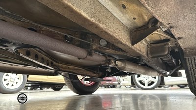 Lot 346 - 1934 STANDARD 10/12 SPEED