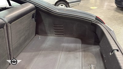 Lot 658 - 2003 AUDI TT COUPE QUATTRO