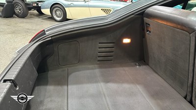 Lot 658 - 2003 AUDI TT COUPE QUATTRO