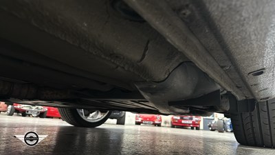 Lot 658 - 2003 AUDI TT COUPE QUATTRO