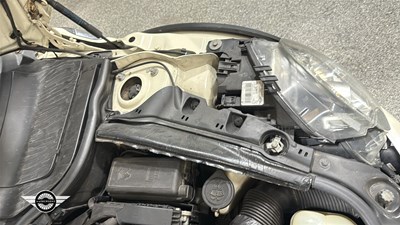 Lot 656 - 2012 MINI COOPER SD AUTO