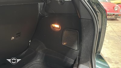 Lot 664 - 2013 MINI COUNTRYMAN COOPER SD