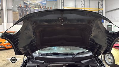 Lot 664 - 2013 MINI COUNTRYMAN COOPER SD