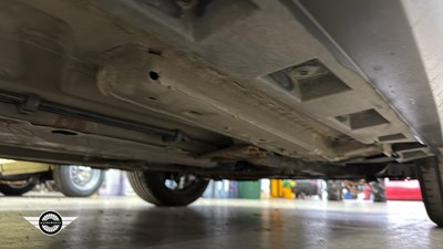 Lot 664 - 2013 MINI COUNTRYMAN COOPER SD