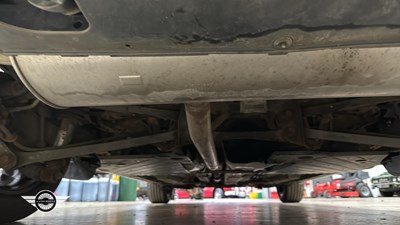 Lot 664 - 2013 MINI COUNTRYMAN COOPER SD