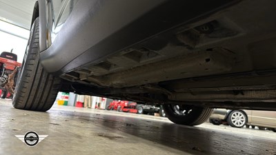 Lot 664 - 2013 MINI COUNTRYMAN COOPER SD