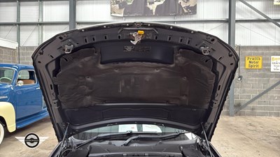 Lot 614 - 2007 BMW 330I SE TOURING AUTO