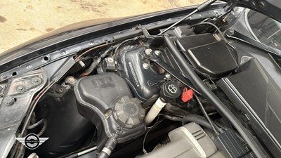 Lot 614 - 2007 BMW 330I SE TOURING AUTO