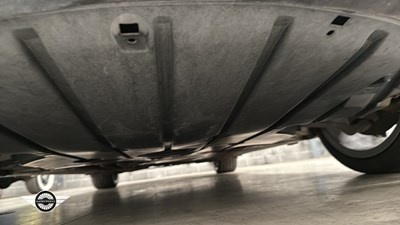 Lot 614 - 2007 BMW 330I SE TOURING AUTO