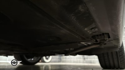 Lot 614 - 2007 BMW 330I SE TOURING AUTO