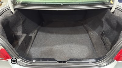 Lot 480 - 2005 BMW M5