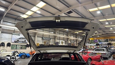 Lot 812 - 1993 PEUGEOT 205 GTI