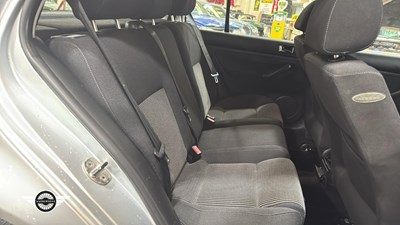 Lot 492 - 2003 VOLKSWAGEN GOLF MATCH