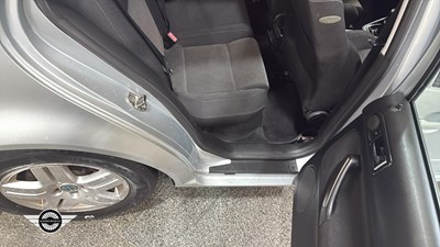 Lot 492 - 2003 VOLKSWAGEN GOLF MATCH