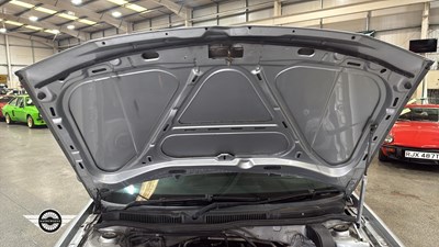 Lot 492 - 2003 VOLKSWAGEN GOLF MATCH