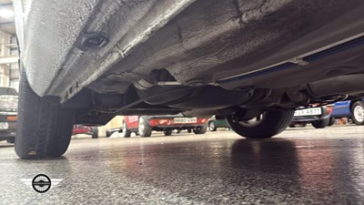 Lot 492 - 2003 VOLKSWAGEN GOLF MATCH