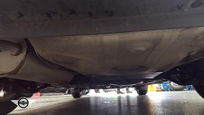 Lot 492 - 2003 VOLKSWAGEN GOLF MATCH