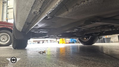 Lot 492 - 2003 VOLKSWAGEN GOLF MATCH